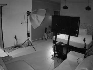 voyeurcam-jb-room-10
