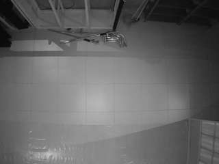 voyeurcam-jb-room-4