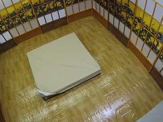 voyeurcam-jb-room-5