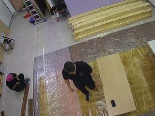 voyeurcam-jb-room-6