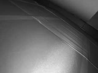 voyeurcam-jb-room-7
