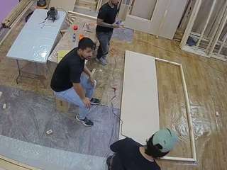 voyeurcam-jb-room-8