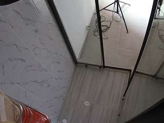 voyeurcam-jb-shower-2