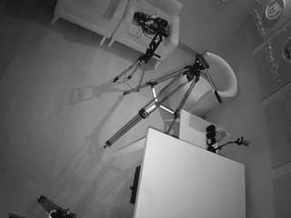 voyeurcam-jb-xfollow