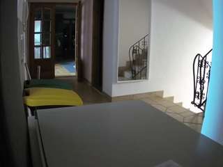 voyeurcam-julmodels-hall-1st