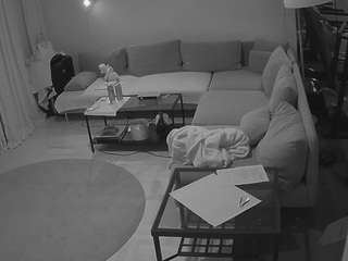 voyeurcam-julmodels-living-1