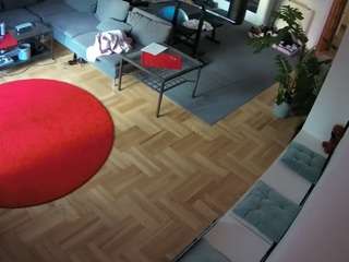 voyeurcam-julmodels-living-2