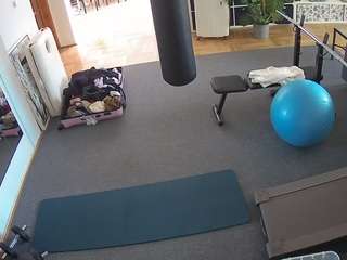 voyeurcam-julmodels-living-5