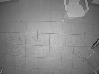 voyeurcam-julmodels-loggia-1