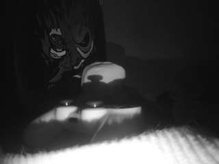 voyeurcam-sexy-little-ana-01