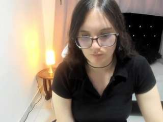 wanda-sg