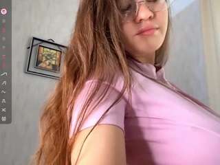 willodeanramjhon