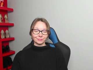 zoexox